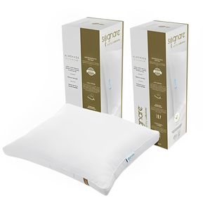 Almohada para 2024 piernas sognare precio