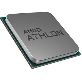 Procesador Amd Athlon 5350
