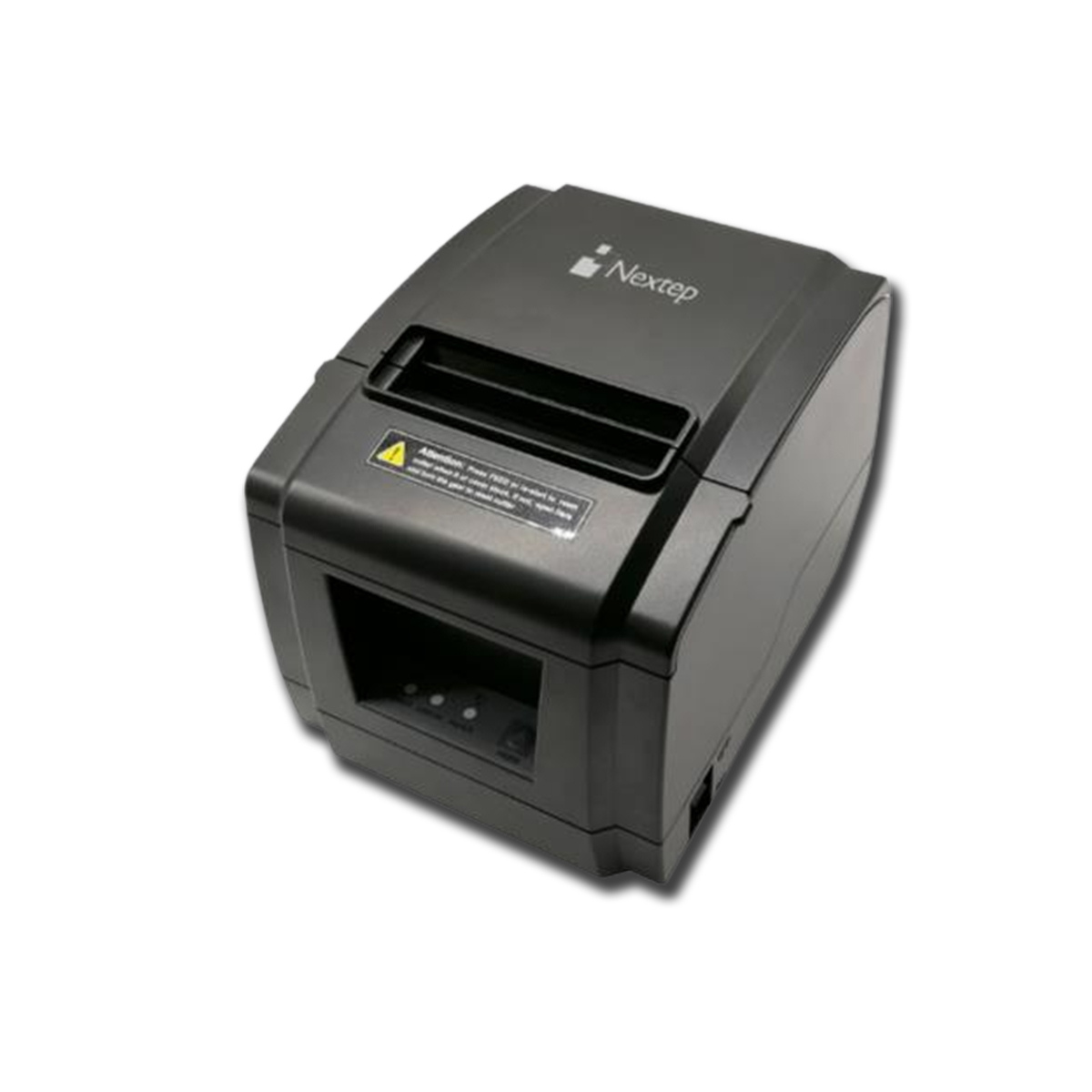 Impresora Nextep 80mm Usbred Ne-511