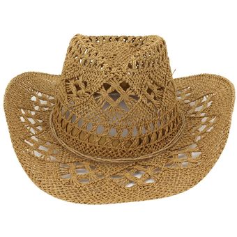 2020 DJL sombrero de playa para el sol #Navy Sombrero 2020 sombrero Casual plegable de moda para mujer sombrero de paja ancho para mujer sombrero de chica sombrero para el verano 