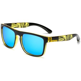 Gafas De Sol Polarizadas Para Hombre Lentes De Sol Masculinas De sunglasses 