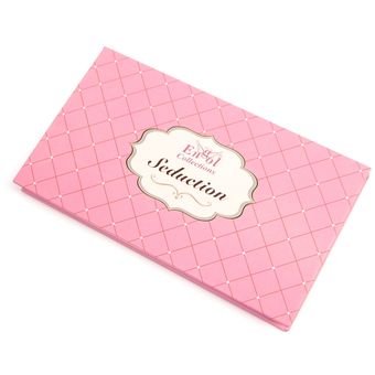 Maquillaje Profesional Ojos 10 sombras brillante +espejo y Caja Rígida JN10 | Linio Colombia - GE566HB103YIELCO Maquillaje Profesional Ojos 10 sombras brillante +espejo y Caja Rígida JN10 | Linio Colombia - GE566HB103YIELCO