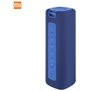 Xiaomi Parlante Portátil 16W  Mi Bluetooth Speaker - Azul