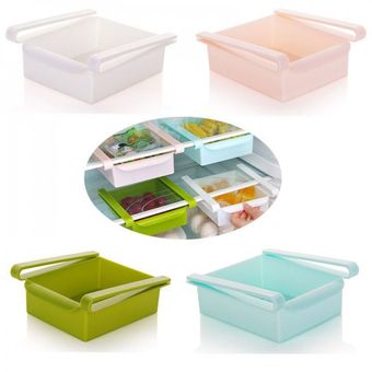 Organizador con best sale cajones de verduras