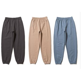 Temporada 6 Pantalones De Chandal Para Hombre Recien Llegados Pantalones De Chandal De Algodon De Pies Estrechos Temporada 6 De Hip Hop Black Linio Peru Ge5fa07rtv7lpe