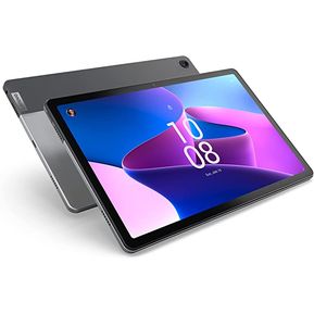 Tablet Lenovo Tab M10 3ra Generación Android 11