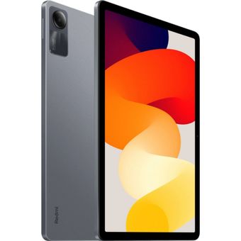 Xiaomi Poco X6 pro 8gb ram 256gb. Negro – Tecniquero