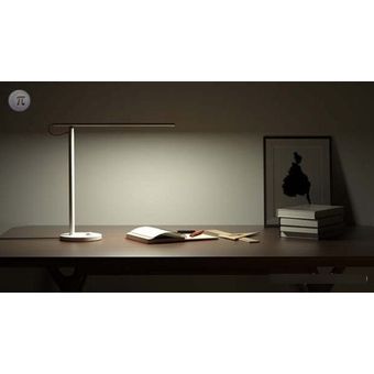 Lámpara - LED Desk Lamp 1S XIAOMI