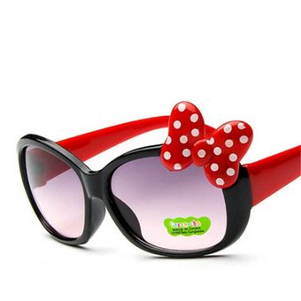 ZXRCYYL 2021 nuevo gafas para niños niñas de aleación de gafas de sol moda novedosa niños chicas bebé niña de mujer Tclase camisaCamiseta tipo mujeres de suave camiseta ser amable lindo gafas de sol UV400 