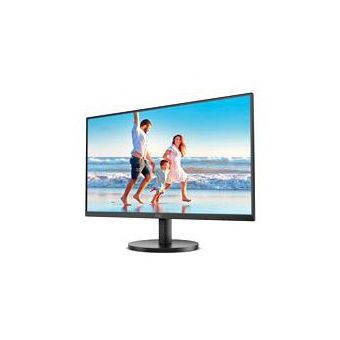 Monitor Aoc Full HD 23.8 pulgadas 24B3HM