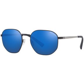 Gafas de sol Armani Exchange AX2036SL Azul