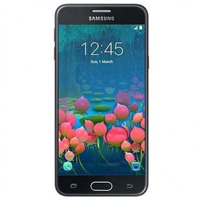 Tablet Samsung Galaxy Tab 3 Lite 7 8gb Android