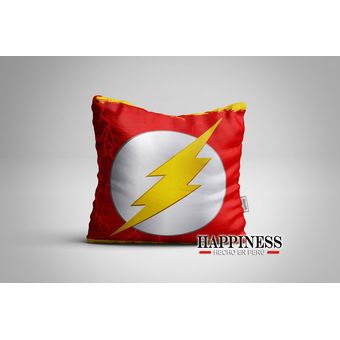 Almohada de online flash