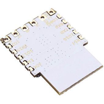 Módulo WiFi DMP-L1 chip WiFi ESP integrado 