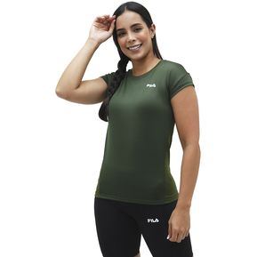 Fila Ropa deportiva mujer Compra online a los mejores precios