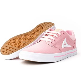 tenis pirma urbano para mujer