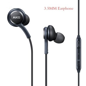 Auriculares Con Cable Verdadero Para Los Auriculares De De 