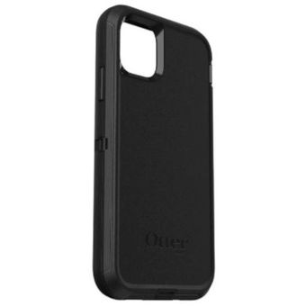 Otterbox Defender Para iPhone 15 Plus 15 15 Pro Max Uso Rudo