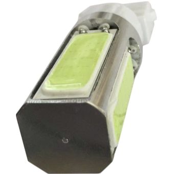3156 20W Automotriz Dirigible Luz LED Lámparas de coche Enagy Bulbos Ahorro Nuevo 