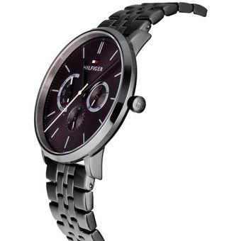 tommy hilfiger dane 1710374