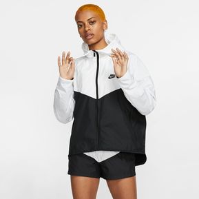 Nike Chaquetas deportivas mujer - online a los mejores precios | Linio Colombia