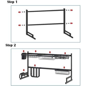 https://i.linio.com/p/430d7e0a4372baf3a2e1649ad4243f33-product.jpg