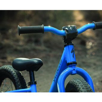 Bicicleta specialized para discount niños