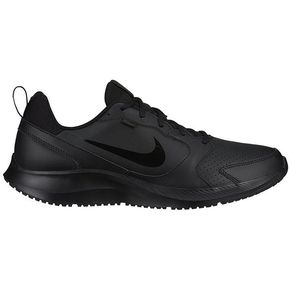 nike outlet online colombia