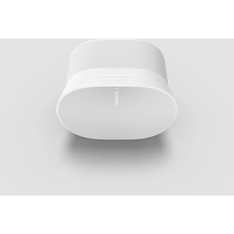 Sonos Era 300 - Bocina Para Audio Espacial Y Dolby Atmos Color Blanco