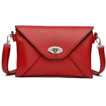 Cartera Bi Color Aplicacion Frontal Material Multi Nude 29145 Sei 