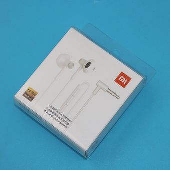 Mijo Mi 9 Mezcla Dc Seo Auriculares Mi10 Lite Note 10 Pro 9s 