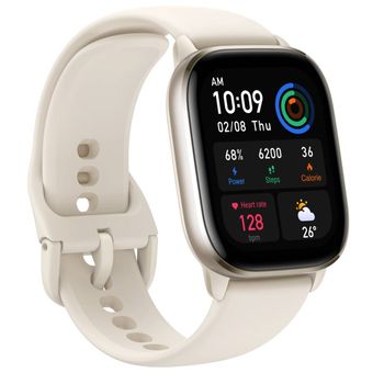 Amazfit linio best sale