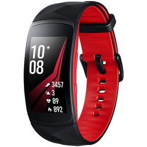 Smartwatch Samsung Gear Fit2 Pro(Larga V...