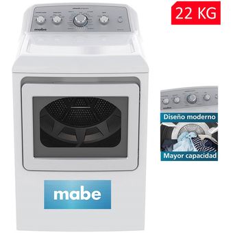 Secadora a Gas 22kg SMG47N8MSBBB0 | Linio Perú - MA019HL0B2J8MLPE