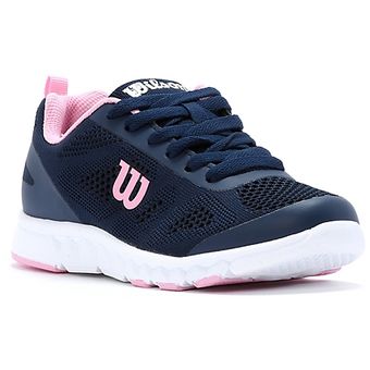 tenis wilson para mujer