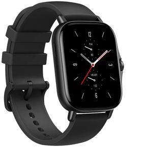 alza amazfit