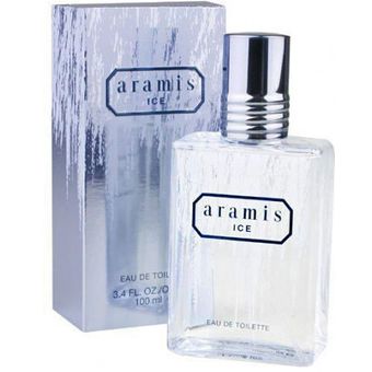 precio perfume aramis hombre