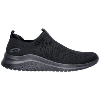 232047 skechers
