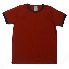colores de polos deportivos para niños