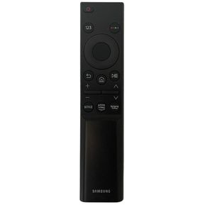 Control Compatible Para Samsung Smart Tv bn59-01310C TU7000
