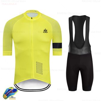 hombres verano Specializedful ciclismo ropa cómoda ropa de bicicleta 