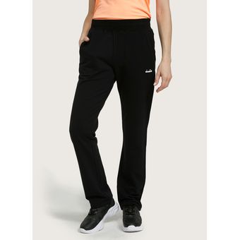 diadora jogger mujer