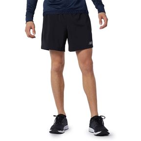 Hombre, Shorts deportivos en las mejores marcas