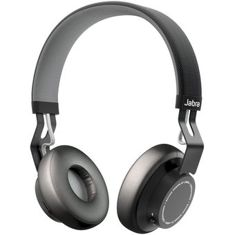 audifonos jabra bluetooth