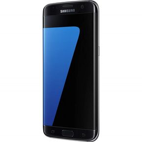 Samsung GALAXY S7 edge 5.5" 32gb 4gb Ram...