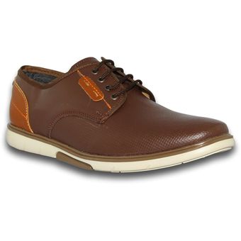 Sapato casual hot sale timberland