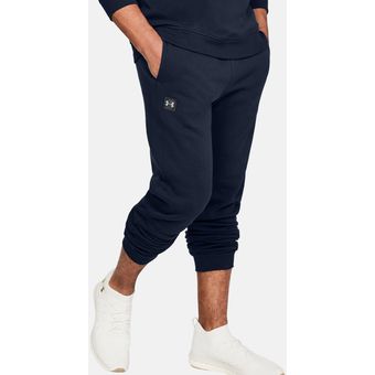 jogger under armour hombre