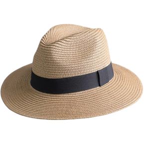 Sombrero Aguadeño Hombre Mujer Aguadas Playa Tradicional Pst-Caqui