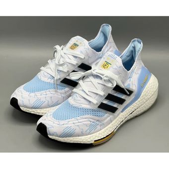 Adidas colombia hotsell hombre mercado libre