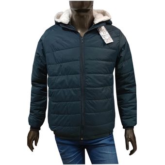 CHAQUETA PARA HOMBRE  Linio Colombia - GE063FA1M08DILCO